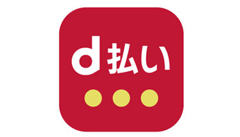 d支付