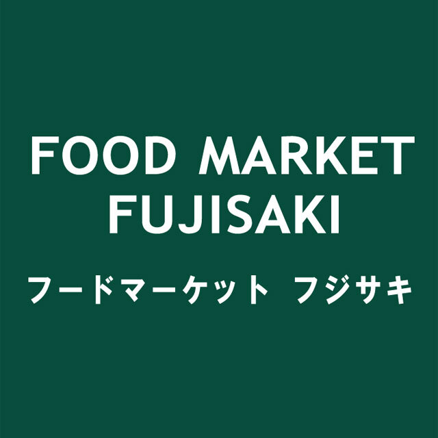 “富士食品市場”傳單更新資訊