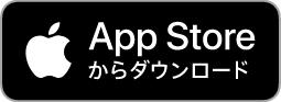 從Applestore下載